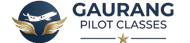Gaurang Pilot Classes